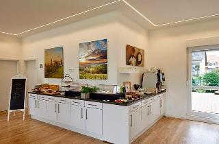 Apartw3 fotoÄŸrafÄ±