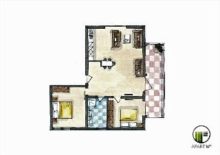 Apartw3 fotoÄŸrafÄ±