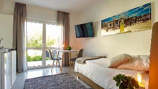 Apartw3 fotoÄŸrafÄ±