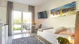 Apartw3 fotoÄŸrafÄ±