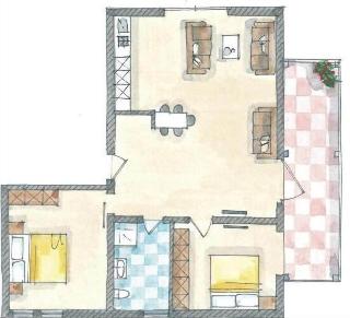 Apartw3 fotoÄŸrafÄ±