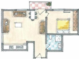Apartw3 fotoÄŸrafÄ±