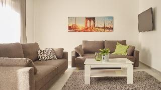 Apartw3 fotoÄŸrafÄ±