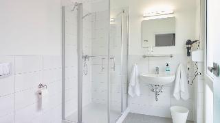 Apartw3 fotoÄŸrafÄ±
