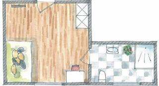 Apartw3 fotoÄŸrafÄ±