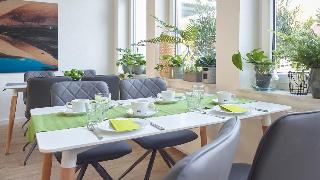 Apartw3 fotoÄŸrafÄ±