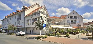 Limes Hotel fotoÄŸrafÄ±