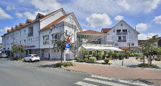 Limes Hotel fotoÄŸrafÄ±