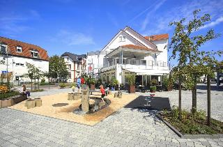 Limes Hotel fotoÄŸrafÄ±