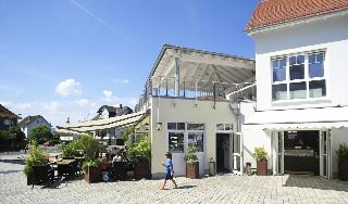 Limes Hotel fotoÄŸrafÄ±