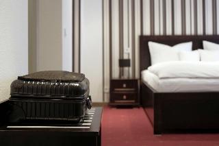 Limes Hotel fotoÄŸrafÄ±