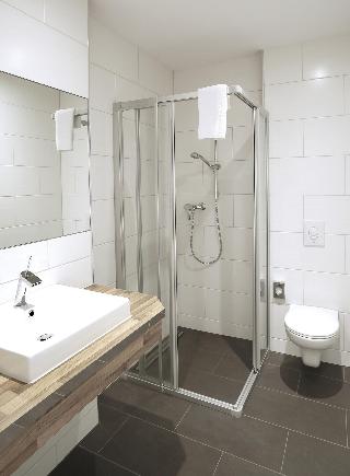 Limes Hotel fotoÄŸrafÄ±