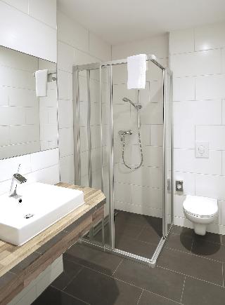 Limes Hotel fotoÄŸrafÄ±