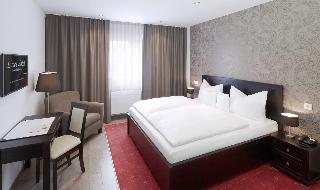 Limes Hotel fotoÄŸrafÄ±