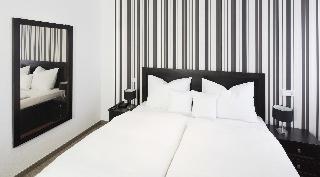 Limes Hotel fotoÄŸrafÄ±