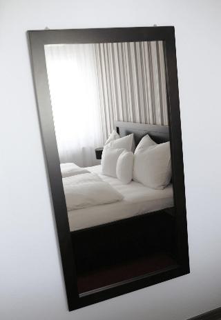 Limes Hotel fotoÄŸrafÄ±