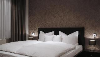 Limes Hotel fotoÄŸrafÄ±