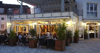 Limes Hotel fotoÄŸrafÄ±