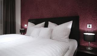 Limes Hotel fotoÄŸrafÄ±