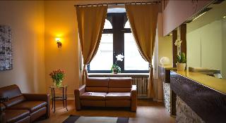 Hotel Am Landeshaus fotoÄŸrafÄ±
