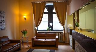 Hotel Am Landeshaus fotoÄŸrafÄ±