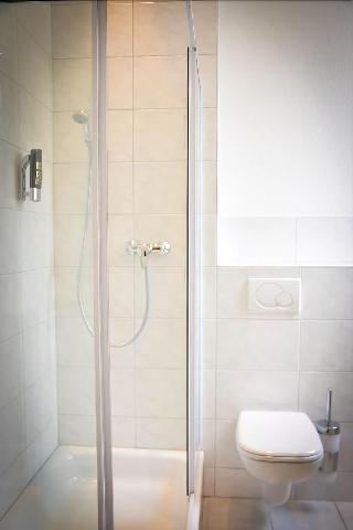 Hotel Am Landeshaus fotoÄŸrafÄ±