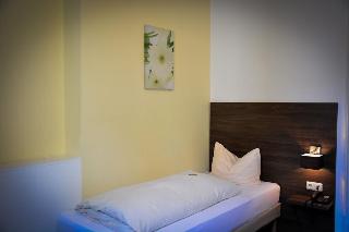 Hotel Am Landeshaus fotoÄŸrafÄ±