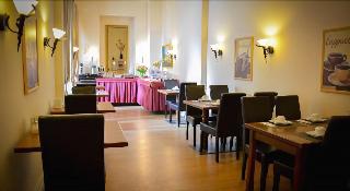 Hotel Am Landeshaus fotoÄŸrafÄ±