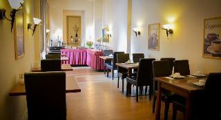Hotel Am Landeshaus fotoÄŸrafÄ±