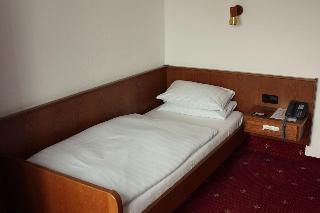 Hotel Alina fotoÄŸrafÄ±