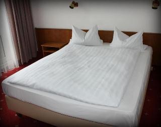 Hotel Alina fotoÄŸrafÄ±