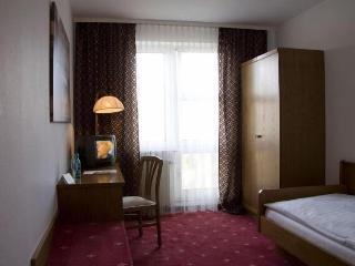 Hotel Alina fotoÄŸrafÄ±