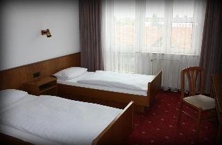 Hotel Alina fotoÄŸrafÄ±