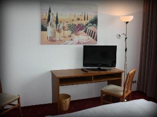 Hotel Alina fotoÄŸrafÄ±