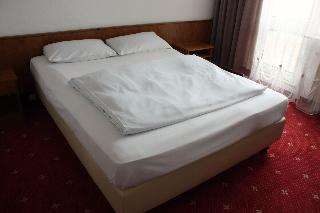 Hotel Alina fotoÄŸrafÄ±