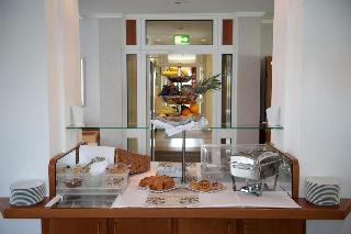 Hotel Alina fotoÄŸrafÄ±