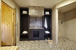 Trans World Hotel Columbus fotoÄŸrafÄ±