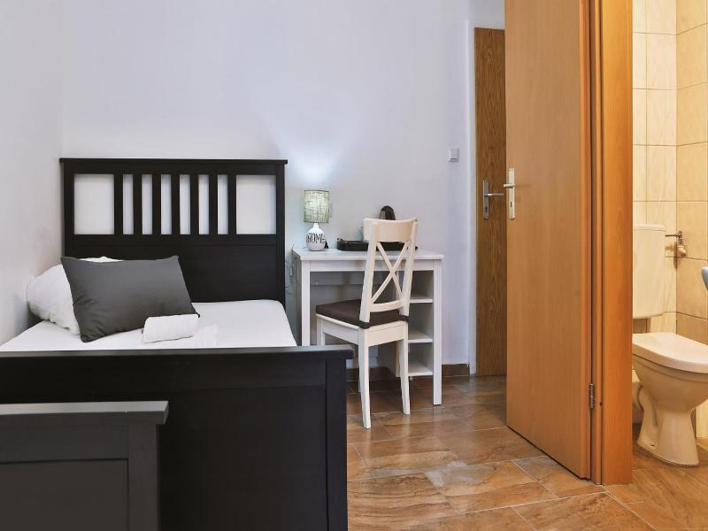 Hotel Frankenthaler Hof - Genel