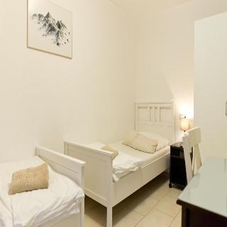 Hotel Frankenthaler Hof fotoÄŸrafÄ±