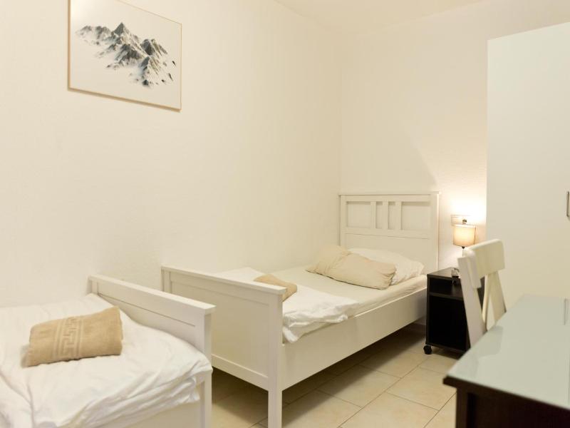Hotel Frankenthaler Hof - Genel