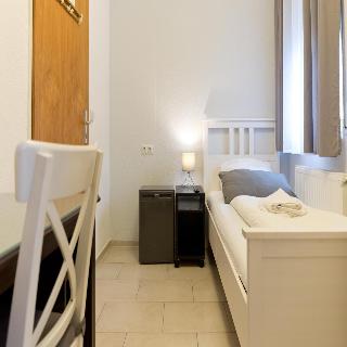 Hotel Frankenthaler Hof fotoÄŸrafÄ±
