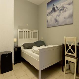 Hotel Frankenthaler Hof fotoÄŸrafÄ±