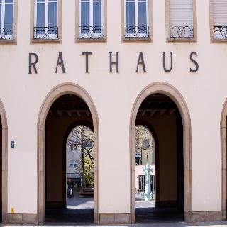 Hotel Frankenthaler Hof fotoÄŸrafÄ±