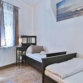 Hotel Frankenthaler Hof fotoÄŸrafÄ±