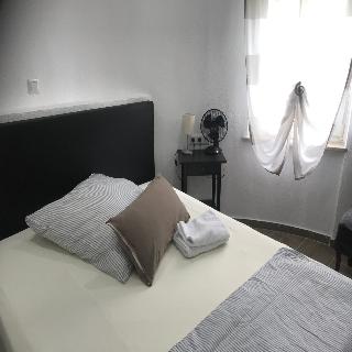 Hotel Frankenthaler Hof fotoÄŸrafÄ±