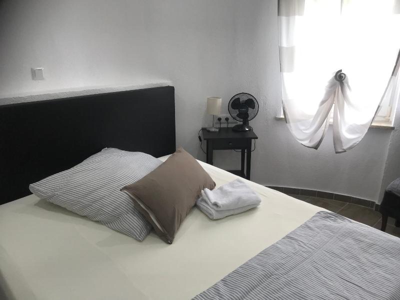 Hotel Frankenthaler Hof - Genel