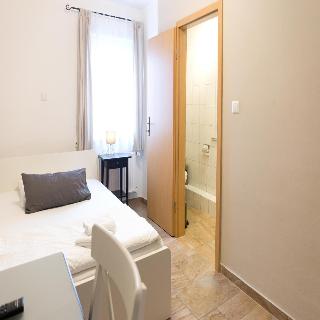 Hotel Frankenthaler Hof fotoÄŸrafÄ±