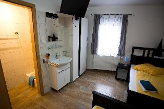 Hotel Frankenthaler Hof fotoÄŸrafÄ±