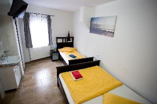 Hotel Frankenthaler Hof fotoÄŸrafÄ±
