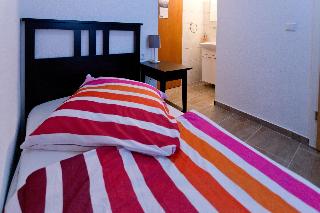 Hotel Frankenthaler Hof fotoÄŸrafÄ±